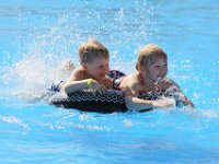 IMG_9636