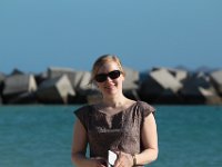 IMG_9684