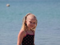 IMG_9909