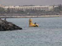 IMG_9957